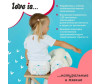  Brand For My Son  Love is XL (12-20 ) 36 . - Brand For My Son  Love is XL (12-20 ) 36 .