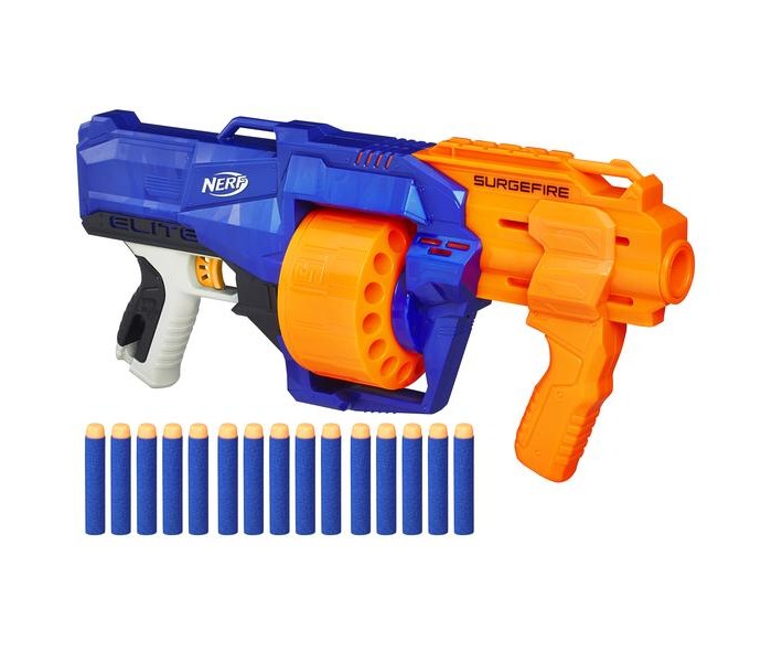  Nerf Hasbro   Ѹ