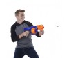  Nerf Hasbro   Ѹ - Nerf   Ѹ