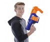  Nerf Hasbro   Ѹ - Nerf   Ѹ