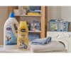  Chicco     Sensitive  750  - Chicco     Sensitive  750 