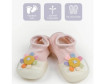  AmaroBaby - First Step Toys    - AmaroBaby - First Step Toys   