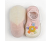  AmaroBaby - First Step Toys    - AmaroBaby - First Step Toys   