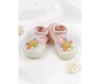  AmaroBaby - First Step Toys    - AmaroBaby - First Step Toys   