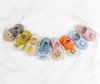  AmaroBaby - First Step Toys    - AmaroBaby - First Step Toys   