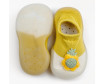  AmaroBaby - First Step Toys    - AmaroBaby - First Step Toys   