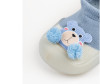  AmaroBaby - First Step Toys    - AmaroBaby - First Step Toys   