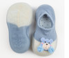  AmaroBaby - First Step Toys    - AmaroBaby - First Step Toys   