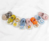  AmaroBaby - First Step Toys    - AmaroBaby - First Step Toys   