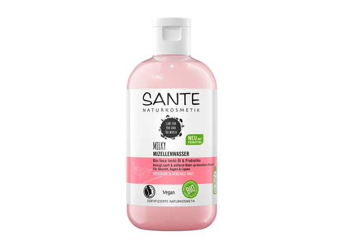  Sante        -