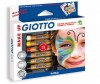  Giotto Make Up   6     - Giotto Make Up   6    