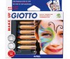  Giotto Make Up   6     - Giotto Make Up   6    