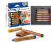  Giotto Make Up   6     - Giotto Make Up   6    