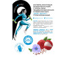  ProSport   Detox 180  - ProSport   Detox 180 