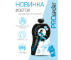  ProSport   Detox 180  - ProSport   Detox 180 