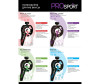  ProSport   Detox 180  - ProSport   Detox 180 