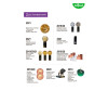  ProSport   Detox 180  - ProSport   Detox 180 