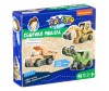  Bondibon  3D      2215 - Bondibon  3D      2215