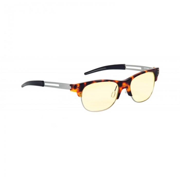  Gunnar   Cypher