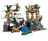  Lego City 60161      - Lego City 60161     