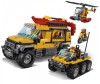  Lego City 60161      - Lego City 60161     