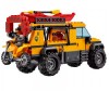  Lego City 60161      - Lego City 60161     