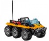  Lego City 60161      - Lego City 60161     