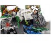  Lego City 60161      - Lego City 60161     