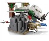  Lego City 60161      - Lego City 60161     