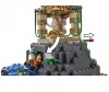  Lego City 60161      - Lego City 60161     