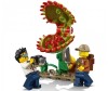  Lego City 60161      - Lego City 60161     