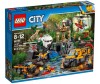  Lego City 60161      - Lego City 60161     