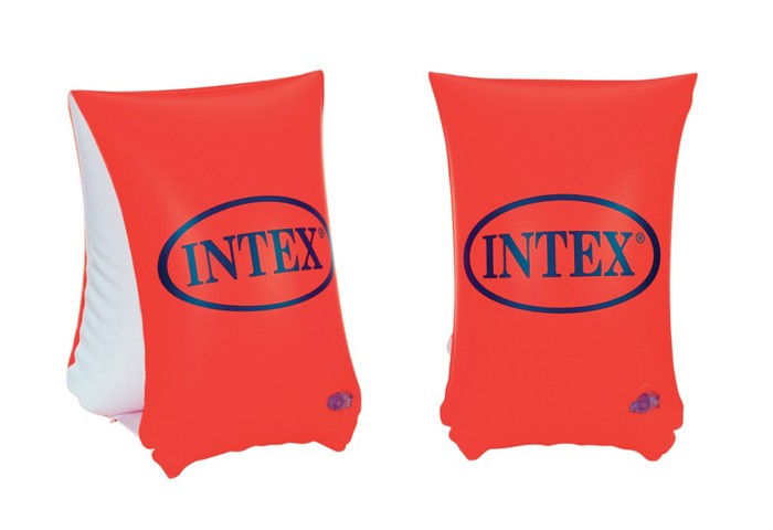  Intex  3015 