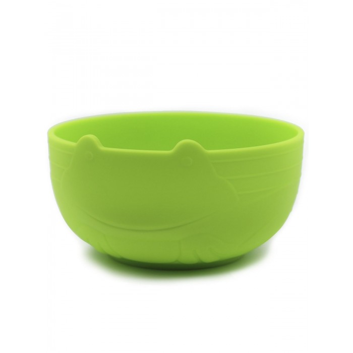  JJRabbit     aniBOWLS  2 .