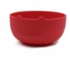  JJRabbit     aniBOWLS  2 . - JJRabbit     aniBOWLS  2 .