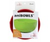  JJRabbit     aniBOWLS  2 . - JJRabbit     aniBOWLS  2 .