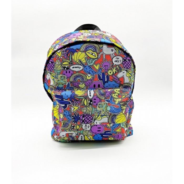  Otro  Classic Print 3 37x2811 