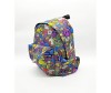  Otro  Classic Print 3 37x2811  - Classic  Otro Print 3 37x2811 