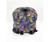  Otro  Classic Print 3 37x2811  - Classic  Otro Print 3 37x2811 