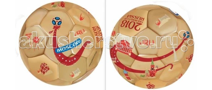  2018 FIFA World Cup Russia   Moscow 23 