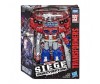  Transformers     - Transformers Hasbro     