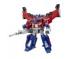  Transformers     - Transformers Hasbro     