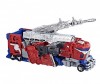  Transformers     - Transformers Hasbro     