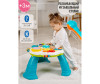   AmaroBaby    Play Table Piano - AmaroBaby    Play Table Piano