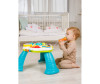   AmaroBaby    Play Table Piano - AmaroBaby    Play Table Piano