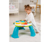   AmaroBaby    Play Table Piano - AmaroBaby    Play Table Piano