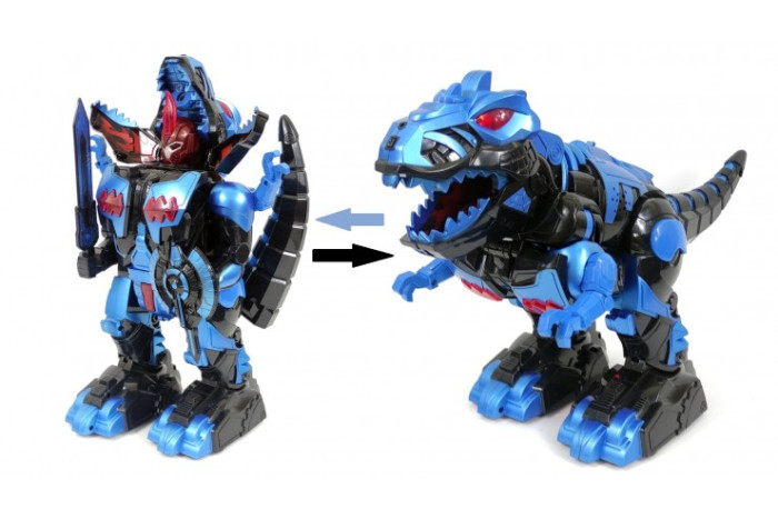  Defa    Tyrant Dragon   