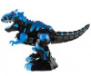  Defa    Tyrant Dragon    - Defa    Tyrant Dragon   