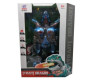  Defa    Tyrant Dragon    - Defa    Tyrant Dragon   