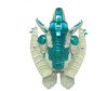  Defa    Tyrant Dragon    - Defa    Tyrant Dragon   